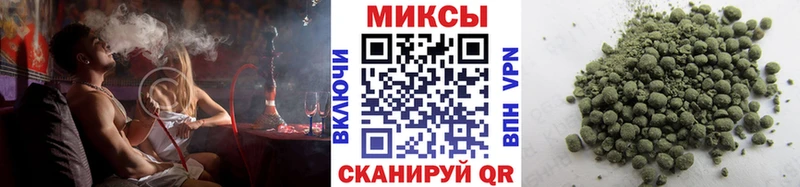 Бутират оксибутират Подпорожье