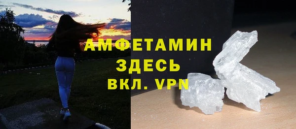 хмурый Абаза