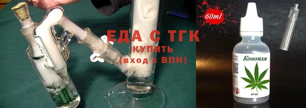 хмурый Абаза