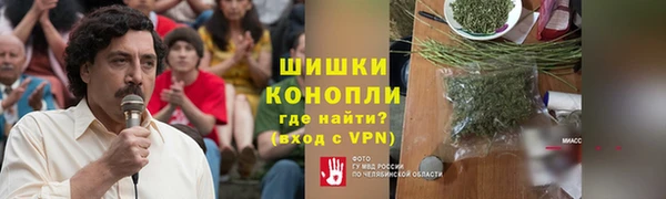 хмурый Абаза