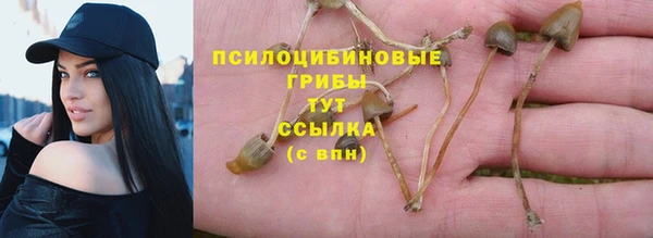 гашиш Абинск