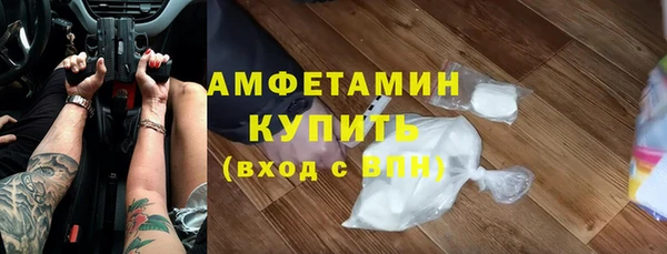 хмурый Абаза